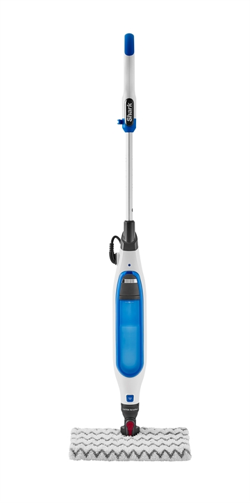 Shark Steam Mopper Klik n' Flip - Damprenser S6001EU